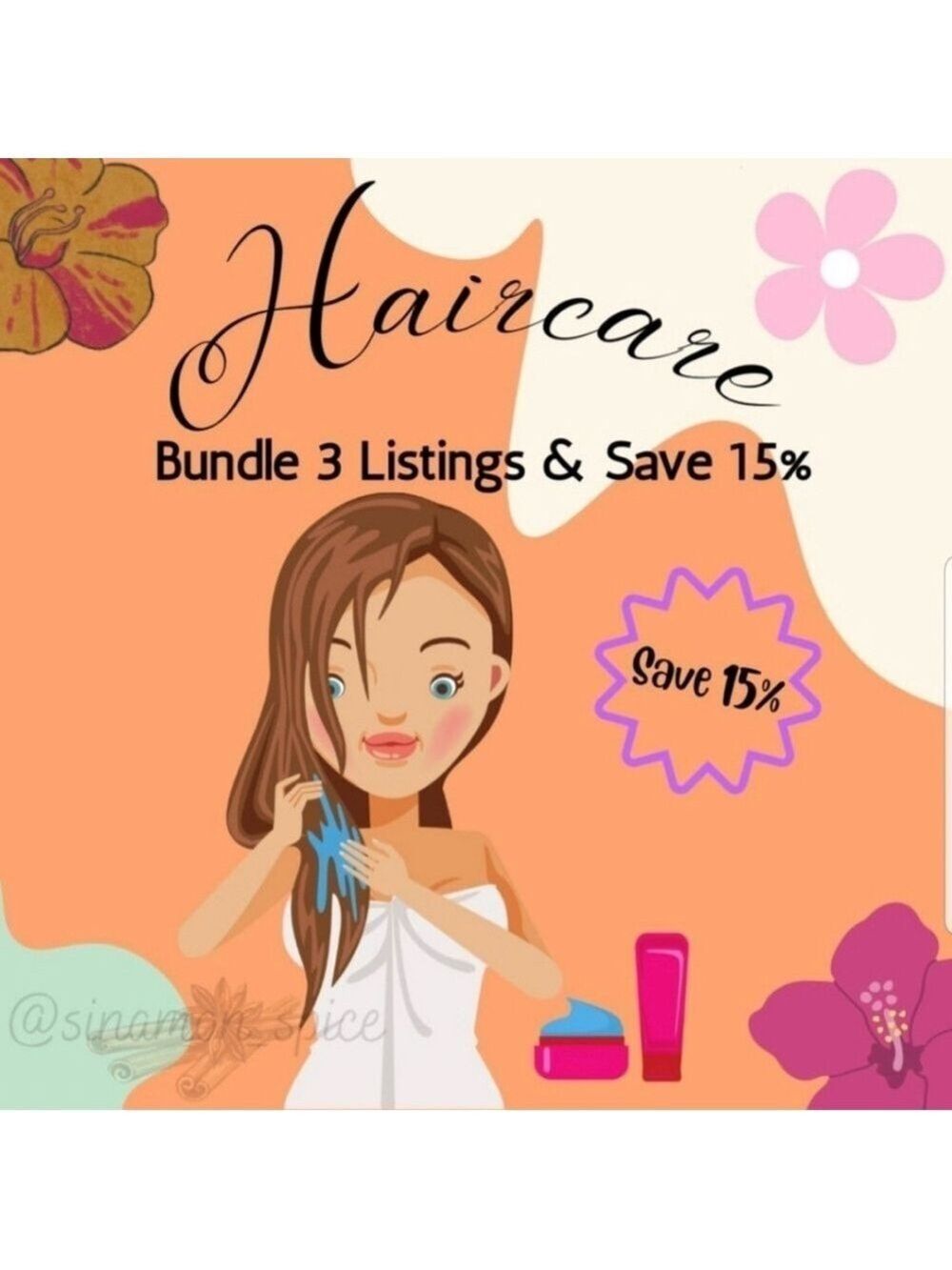 AG Hair Care DEFLECT Fast Dry Heat Protection | NEW | Safety Sealed - Picture 11 of 11